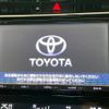 toyota harrier 2014 -TOYOTA--Harrier DBA-ZSU60W--ZSU60-0023582---TOYOTA--Harrier DBA-ZSU60W--ZSU60-0023582- image 3