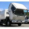 isuzu forward 2009 CFJ1641194 image 12