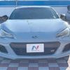 subaru brz 2018 -SUBARU--BRZ DBA-ZC6--ZC6-029427---SUBARU--BRZ DBA-ZC6--ZC6-029427- image 15