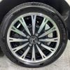 honda n-box 2017 quick_quick_JF1_JF1-2539752 image 13