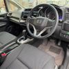 honda fit 2018 -HONDA--Fit DBA-GK4--GK4-1302664---HONDA--Fit DBA-GK4--GK4-1302664- image 16