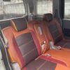 honda stepwagon 2010 -HONDA--Stepwgn DBA-RK1--RK1-1027584---HONDA--Stepwgn DBA-RK1--RK1-1027584- image 11