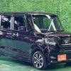 honda n-box 2019 -HONDA 【名変中 】--N BOX JF3--1215140---HONDA 【名変中 】--N BOX JF3--1215140- image 16