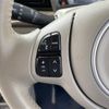 suzuki alto-lapin 2019 -SUZUKI--Alto Lapin DBA-HE33S--HE33S-232678---SUZUKI--Alto Lapin DBA-HE33S--HE33S-232678- image 7