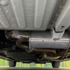 toyota voxy 2019 quick_quick_ZRR80W_ZRR80-0519933 image 19