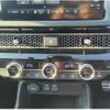 honda civic 2022 CFJ1575831 image 28