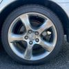 toyota mark-ii-blit 2007 CFJ1544434 image 16