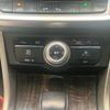 honda accord 2013 -HONDA--Accord DAA-CR6--CR6-1004592---HONDA--Accord DAA-CR6--CR6-1004592- image 20