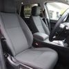 rover discovery 2020 CFJ1036864 image 9