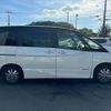 nissan serena 2018 -NISSAN--Serena DAA-HFC27--HFC27-001757---NISSAN--Serena DAA-HFC27--HFC27-001757- image 12