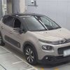 citroen c3 2019 -CITROEN 【岐阜 303ぬ511】--Citroen C3 B6HN01-VF7SXHNZTKT608028---CITROEN 【岐阜 303ぬ511】--Citroen C3 B6HN01-VF7SXHNZTKT608028- image 6