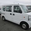 mitsubishi minicab-van 2014 -MITSUBISHI--Minicab Van HBD-DS64V--DS64V-793103---MITSUBISHI--Minicab Van HBD-DS64V--DS64V-793103- image 8