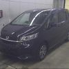 honda freed 2021 quick_quick_6BA-GB5_3173840 image 4