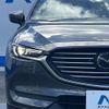 mazda cx-8 2018 quick_quick_KG2P_KG2P-107356 image 15
