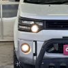 mitsubishi delica-d5 2016 -MITSUBISHI 【名変中 】--Delica D5 CV1W--1106331---MITSUBISHI 【名変中 】--Delica D5 CV1W--1106331- image 26