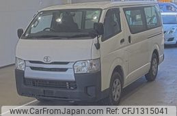 toyota hiace-van 2014 quick_quick_LDF-KDH206V_KDH206-6008702