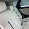 mazda mazda-others 2022 -MAZDA 【名古屋 307ﾙ5903】--CX-60 3CA-KH3R3P--KH3R3P-103117---MAZDA 【名古屋 307ﾙ5903】--CX-60 3CA-KH3R3P--KH3R3P-103117- image 8