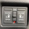 honda n-box 2018 -HONDA--N BOX DBA-JF3--JF3-2068166---HONDA--N BOX DBA-JF3--JF3-2068166- image 6