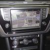 volkswagen golf-touran 2017 -VOLKSWAGEN 【三重 302ﾃ2607】--VW Golf Touran 1TCZD-HW028916---VOLKSWAGEN 【三重 302ﾃ2607】--VW Golf Touran 1TCZD-HW028916- image 7