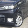 honda zest 2010 -HONDA--Zest JE1--JE1-2300684---HONDA--Zest JE1--JE1-2300684- image 30