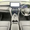 toyota harrier 2023 quick_quick_MXUA80_MXUA80-0107580 image 2