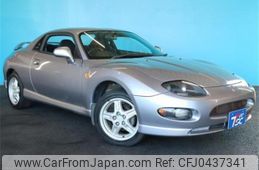 mitsubishi fto 1995 bdd6cf23eff950094108e720783f837b