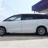 toyota estima 2006 CFJ1673407 image 38