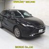 toyota harrier 2023 -TOYOTA--Harrier MXUA80-0107614---TOYOTA--Harrier MXUA80-0107614- image 1