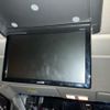 mitsubishi delica-d5 2012 -MITSUBISHI--Delica D5 DBA-CV2W--CV2W-0800255---MITSUBISHI--Delica D5 DBA-CV2W--CV2W-0800255- image 28