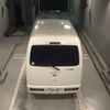 daihatsu hijet-van 2017 CFJ1621027 image 8