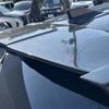 mitsubishi outlander-phev 2016 CFJ1768036 image 11