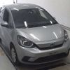 honda fit 2020 -HONDA--Fit GR4-1003507---HONDA--Fit GR4-1003507- image 1