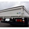 toyota dyna-truck 2018 GOO_NET_EXCHANGE_0403122A30240423W001 image 22
