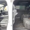 toyota alphard 2023 CFJ1600276 image 20