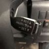 toyota alphard 2020 -TOYOTA--Alphard 3BA-AGH30W--AGH30-0340603---TOYOTA--Alphard 3BA-AGH30W--AGH30-0340603- image 17