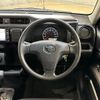 toyota probox 2017 quick_quick_NSP160V_NSP160V-0026808 image 2