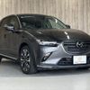 mazda cx-3 2019 -MAZDA--CX-3 3DA-DK8FW--DK8FW-103968---MAZDA--CX-3 3DA-DK8FW--DK8FW-103968- image 16