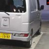 daihatsu hijet-van 2019 -DAIHATSU 【福井 480ﾜ1997】--Hijet Van S331V-0223577---DAIHATSU 【福井 480ﾜ1997】--Hijet Van S331V-0223577- image 9