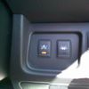 nissan serena 2015 -NISSAN--Serena HFC26--270701---NISSAN--Serena HFC26--270701- image 17