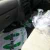 daihatsu hijet-truck 1995 57c941b3b9c51f1dff6cc968e36ca578 image 17