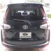 toyota sienta 2018 quick_quick_NSP170G_NSP170G-7144760 image 9