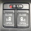 honda odyssey 2013 -HONDA--Odyssey DBA-RC1--RC1-1008936---HONDA--Odyssey DBA-RC1--RC1-1008936- image 6