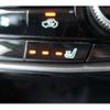 subaru forester 2018 quick_quick_5BA-SK9_SK9-004871 image 16