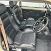 rover mini 1997 CFJ1763484 image 4