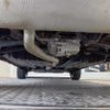 jeep renegade 2020 -CHRYSLER--Jeep Renegade BV13PM--LPL71192---CHRYSLER--Jeep Renegade BV13PM--LPL71192- image 28