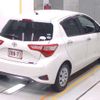 toyota vitz 2019 -TOYOTA--Vitz DBA-NSP130--NSP130-4026955---TOYOTA--Vitz DBA-NSP130--NSP130-4026955- image 2