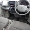 suzuki every 2020 -SUZUKI 【ＮＯ後日 】--Every DA17V-455913---SUZUKI 【ＮＯ後日 】--Every DA17V-455913- image 4