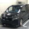 toyota voxy 2014 CFJ1852602 image 4