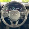 toyota rav4 2019 CFJ1786446 image 11