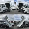 isuzu elf-truck 2017 CFJ1695969 image 8